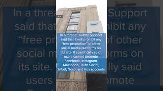 Twitter Faces Critical Changes, Musk's Leadership In Question