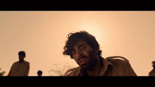 Khel Khel Mein official tailor ARY DIGITAL || Pakistani New Movie 2021 | Sajal Aly & Bila Abbas Khan