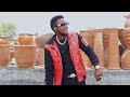 umo wa muema kyalo bodan by maurice misengo official video 4k