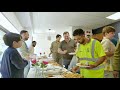 Eid for Everyone | New Muslims, Reverts, Families and Community