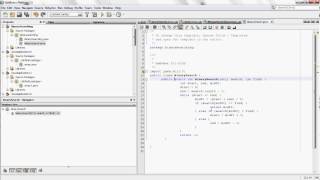 binary search in java- tagalog XD