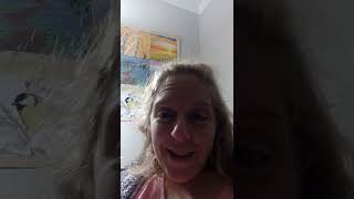 What Is Salvation Annafaith