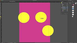 InDesign Demo