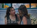 Asawa Ng Asawa Ko: Cristy is banned for being concerned about Jordan?! (Episode 122)