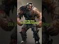 Which Zombie Apocalypse are you surviving? #shorts #viral #trending