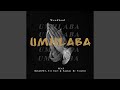 Umhlaba (Original mix)