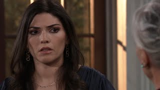 General Hospital Tease | May 11th, 2023