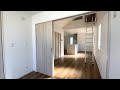 viewing on youtube house for sale morino machida tokyo japan ｜グローバライズリアルエステート 株式会社 不動産