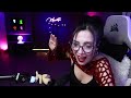 putri ariani don t let the sun go down on me agt final argentina reaction