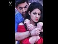 Neel And Annaya Ki Love Story Namkaran❤❤New Whatsapp Status