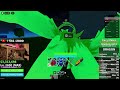 live anniversaire sur bloxfruits u0026 roblox valo fin de soirée 🐉 valorant u0026 roblox