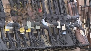 Voters who sway Georgia's gun debate