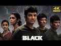 Black Full Movie In Tamil 2024 | Jiiva | Priya Bhavani Shankar | Sam CS | Black Movie Review