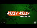 Ziq Zaq - Molly Molly feat Saybu Swag & Molly Mol (Audio)