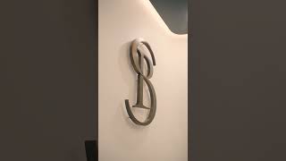 Elevate your senses, unwind your mind, and rejuvenate your body. #massage #sydney #skinclinic