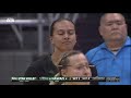 18 rainbow wahine vs utah valley