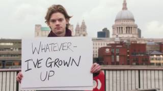 Love Actually Sequel For Comic Relief's Red Nose Day Teaser Trailer