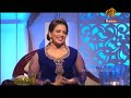 siyatha facia miss world sri lanka 2015 ep 03