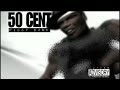 50 Cent   Piggy Bank Official Video