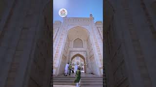 Lastest Video 2022 | Darul Uloom Deoband | Masjid e Rasheed | Sheikhul Hind Library 🔥🔥🔥