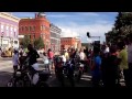 leadville colorado co story on video