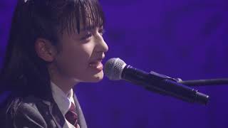 Hirari Hirari - Aiko Yamaide - Sakura Gakuin 2017