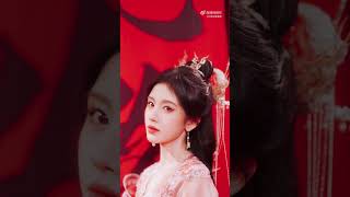 鞠婧禕。維迪烏斯. Ju jing yi. Video 🌸😄🌸👸🌸鞠婧禕。靜宜祗園 🌸 jing yi gion 🌸😄🌸👧🌸🫶🏻🌸⚘️🌸💗👸💗🌸🌹🌸🎊🥳🎊🌈😄