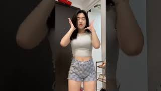 apem legit awas tergigit #shorts #viral