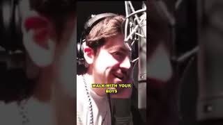Damn Son Where'd You Find This? ORIGINAL👍