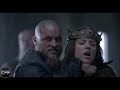 vikings ragnar efsane paris fethi türkçe altyazılı 720p hd