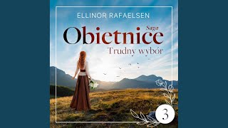 Chapter 03 - Trudny wybór