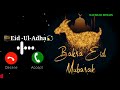 eid ul adha whatsapp status 2023 new bakrid status islamic status status trending viral