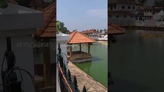 യുദ്ധം ജയിച്ച രാമൻ അയോധ്യയിൽ.. രാജാഭിഷേകം നടക്കും