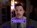 Shiny Button in 30 seconds or less with Framer
