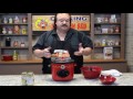 Chicken Gizzards that melt in your mouth! Chicken Gizzards that melt in your mouth!
