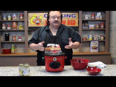 Chicken Gizzards that melt in your mouth! Chicken Gizzards that melt in your mouth!