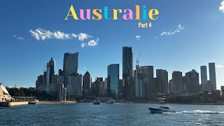 Australia 4