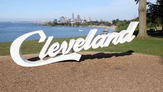 Funeral Options Explained - Burial, Cremations, Green Burials & Life Celebrations in Cleveland, OH