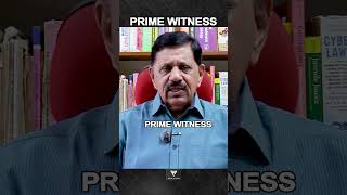 വീഡിയോ ഷൂട്ട് ചെയ്ത ക്യാമറാമാനെയും വീഡിയോ ഭാര്യക്ക് അയച്ചു കൊടുത്ത ആളെയും പ്രതിയാക്കണം