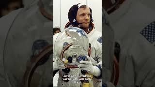 Apollo 11  #nasa #amazingfacts #shortsfeed #shorts #shortvideo