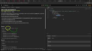 Leetcode Daily Challenge 3477. Fruits Into Baskets II 5 Aug 2025 | DevOps Python Practice