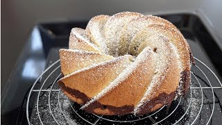 Kaffeekuchen/Espresso Kuchen /marmoriert/Suchtgefahr/Klassiker/schnell gemacht