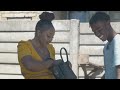 SOFELANI Episode 5 | Boaz Secretly Dating His Tenant  | New Zimbabwe Drama