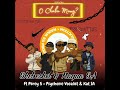 O Chaba Mang?instrumental-Shebeshxt and Naqua SA feat. Psychonic Vocalist, kat Sa & Percy 5