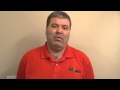 Python 101 Screencast Campaign Video
