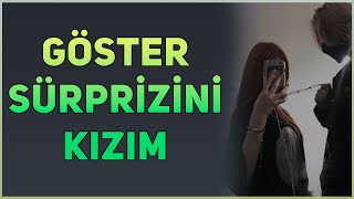 Sevgilinle hafta sonu yaramazlığı | Sevgili ASMR | Erkek Arkadaş Roleplay