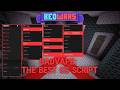 BEST Bedwars CC Script | BadVape - Kill Aura, Aimbot, Kit ESP