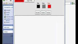 Visual Basic-Fucap 2.0