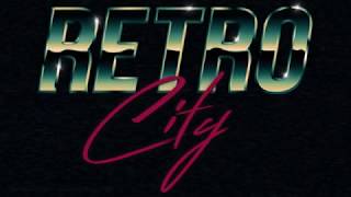 Retro City [Tracks]