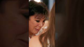 Kris Jenners viral “young” look is NOT what it Seems!